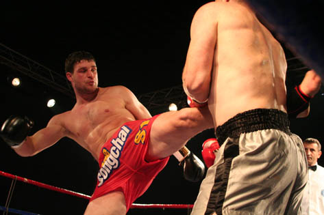 serbian_open_finale_jurkovic